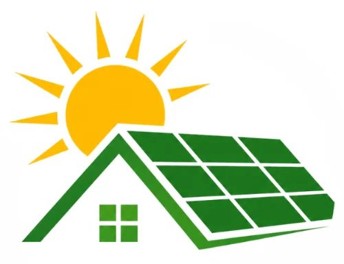 Panneaux Solaires Montsaunès